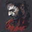 venom_snake