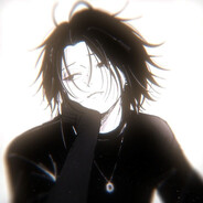 Sanity's avatar