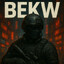 BEKWW