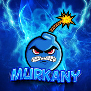 Murkany