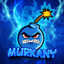 Murkany