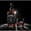 Jack Daniel&#039;s