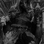 Adrian_Mortem_