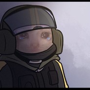 就你玩滋嘣是吧