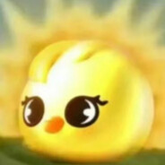 阿尔凡开叮叮车