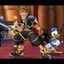 UCantFwMe