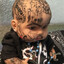 ASESINO DE CHOLOS
