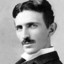 Nikola Tesla