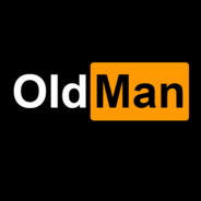 *old-man*