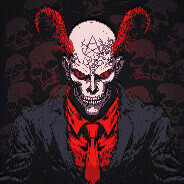 𝕶𝖎𝖗𝖎𝖑𝖑044