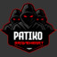 PaTiKo