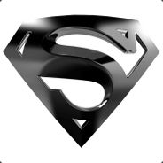 Taraniss - steam id 76561197965843542