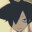 TraceOn