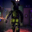 NotTehShadowMan
