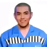 黑丝女仆最棒了