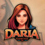 Daria