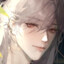 Ar小伽