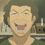 Chiba !!™