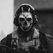 ｂｕｔｃｈｅｒ