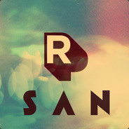 Иван Горгонзоло