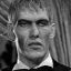 Lurch