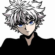 下次看海约在哪