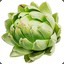 Artichoke