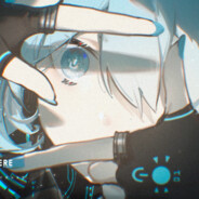 牢大队友是个蛋糕