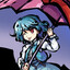 Kogasa Tatara