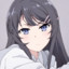 麻衣さんは天下一品で