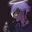 Shiro Twentysix