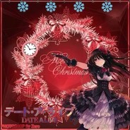 抽草神连吃两个大保底米哈游我CNM