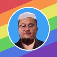 难以拒绝王心凌