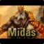 ♠♠[B.M]MIDAS♠♠