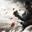 tom_barrett497