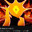 Vincent van Goon Steam avatar
