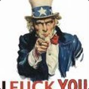 »{ƒTA¤AS¹}«K.YENNE