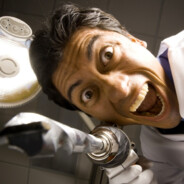 МисторДантист