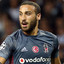 CENK TOSUN