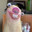Sid