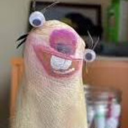 Sid