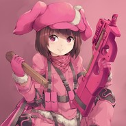 Reikan