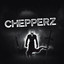 Chepperz