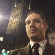 na1za