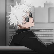 13eka - steam id 76561198072736864