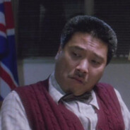 重案猛虎曹达华