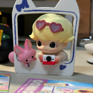 和尚洗头用飘柔