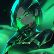 《早上不睡，晚上不起》