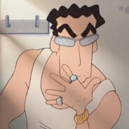 二十贯加钱居士