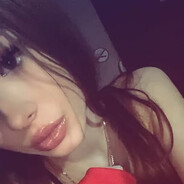 ssquzzi - steam id 76561198410842752